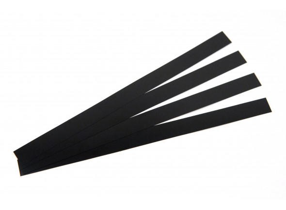 Puresound MT4 Mylar Strap Puresound MT4 Mylar Strap